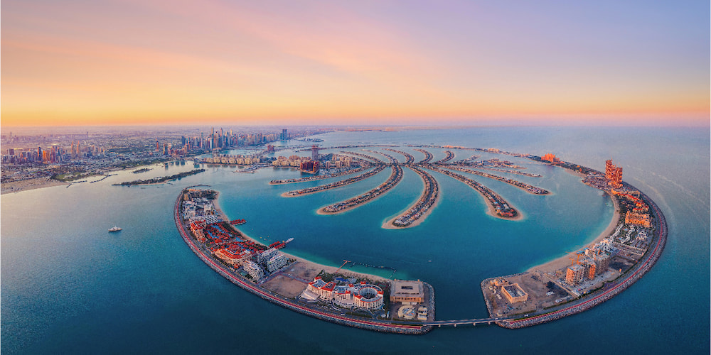 Abu Dhabi & Maldivas - Image 13