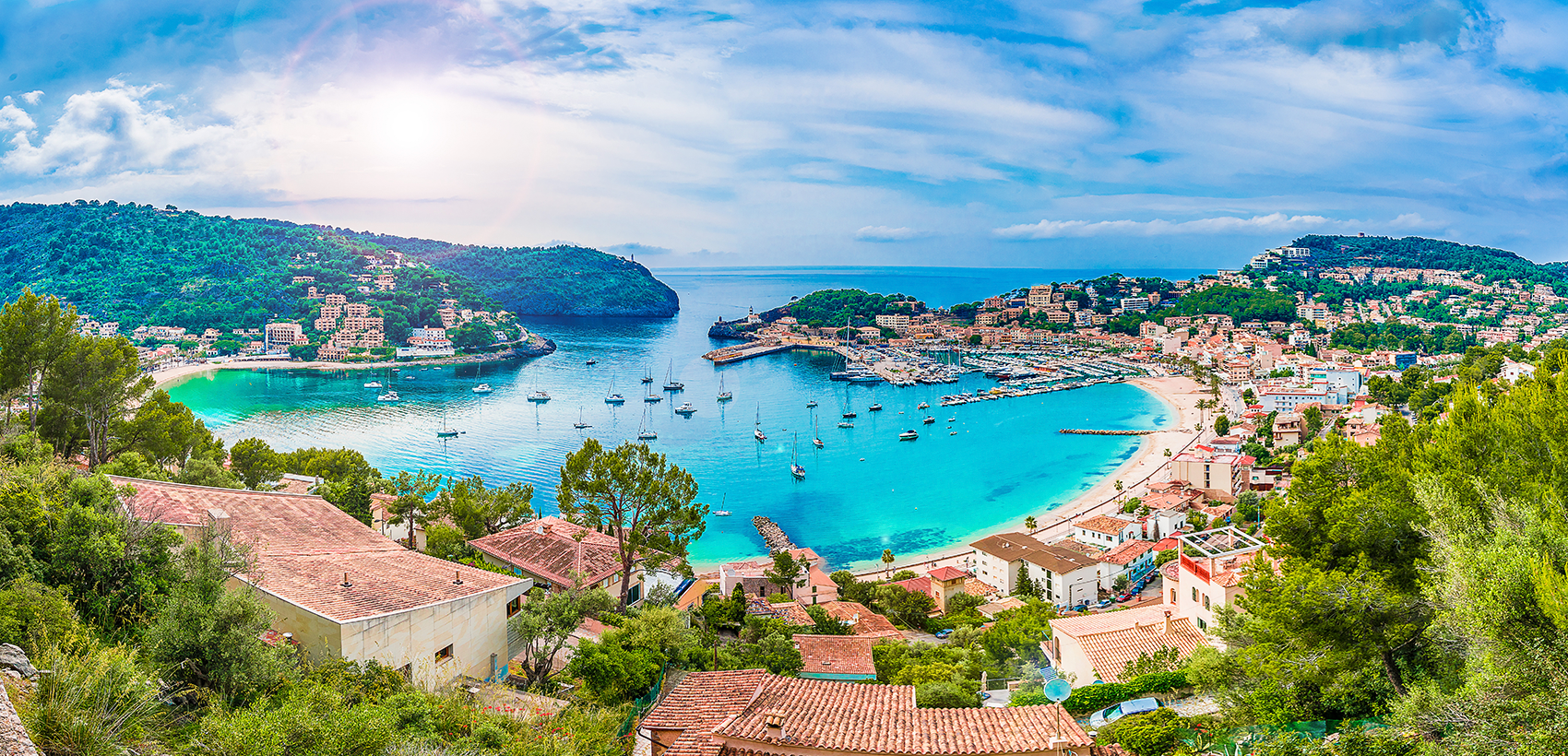 Maiorca: a pérola do Mediterrâneo - Image 7