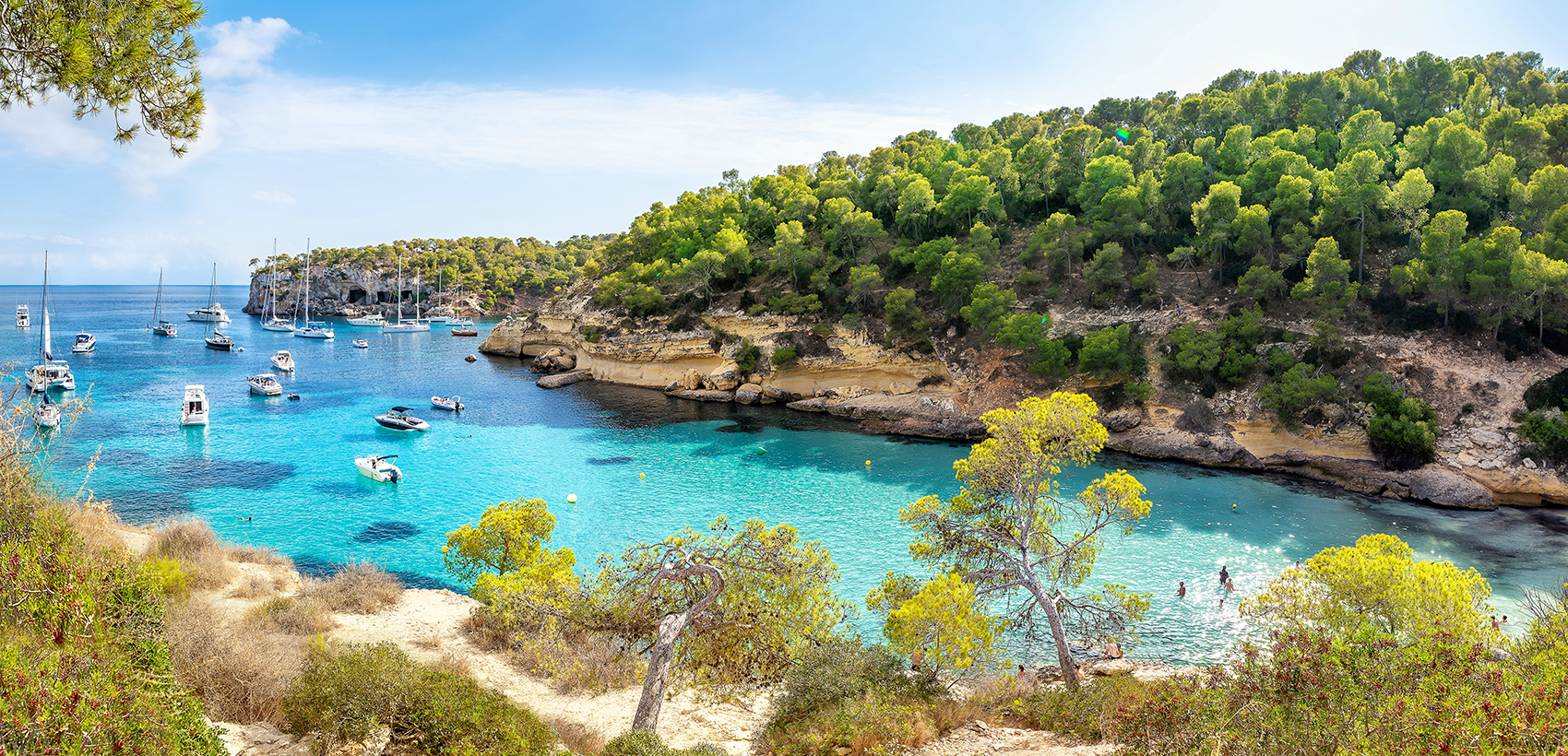 Maiorca: a pérola do Mediterrâneo - Image 8
