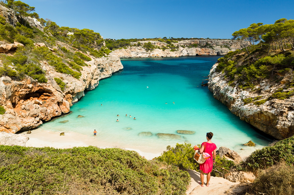 Maiorca: a pérola do Mediterrâneo - Image 5
