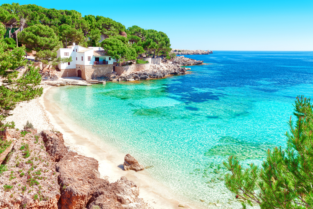 Maiorca: a pérola do Mediterrâneo - Image 4