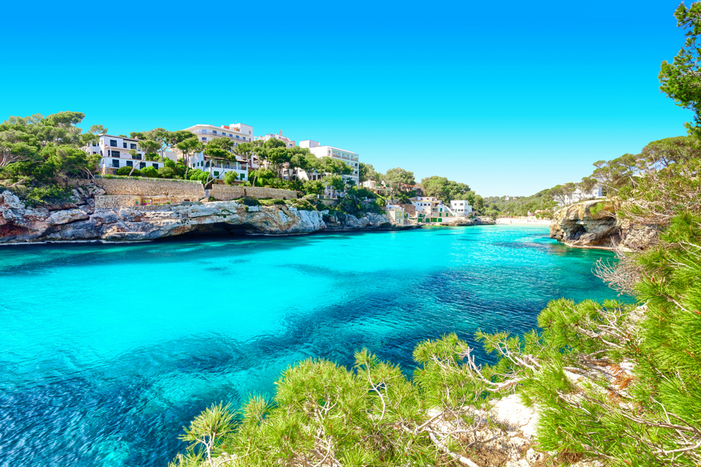 Maiorca: a pérola do Mediterrâneo - Image 3