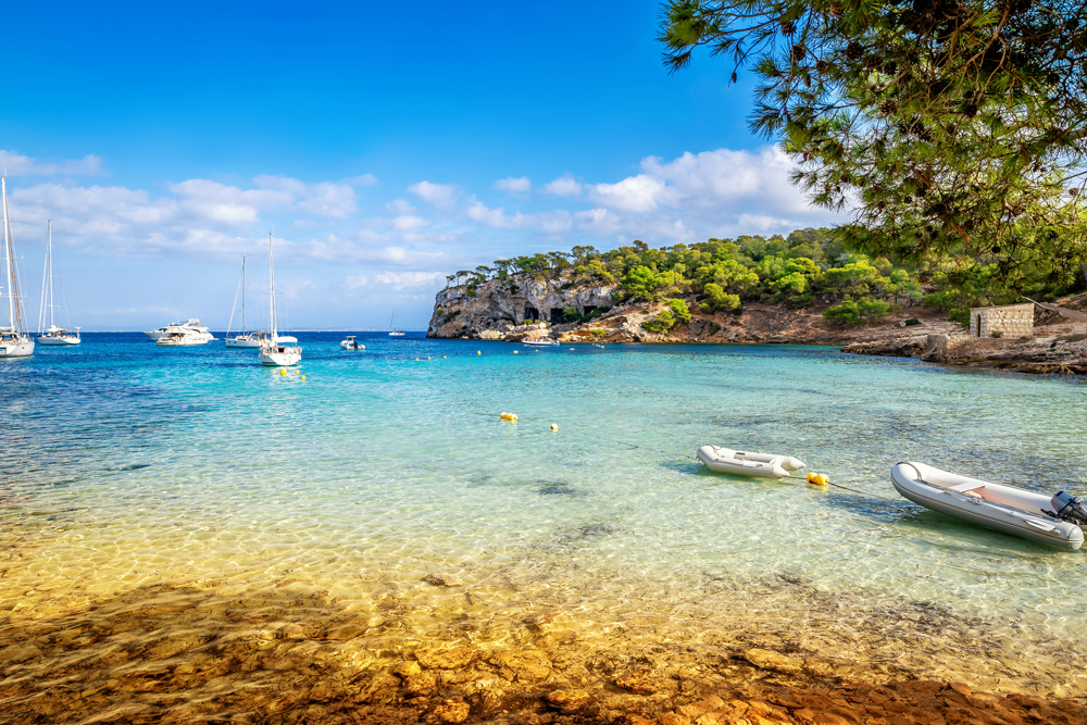 Maiorca: a pérola do Mediterrâneo - Image 2