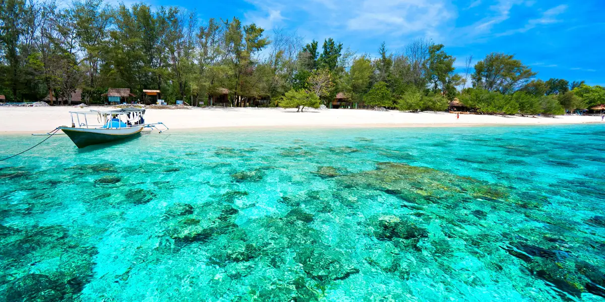 Bali, Ubud e Gili: romance e paraíso na Indonésia - Image 9