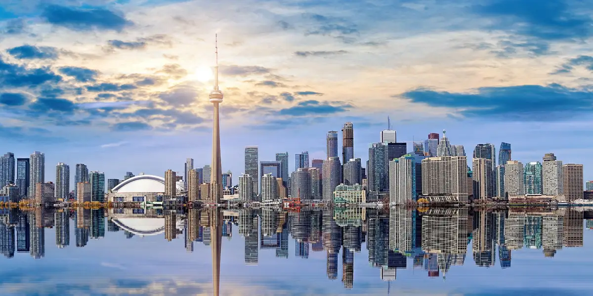 Canadá: natureza imensa, cidades vibrantes e paisagens inesquecíveis - Image 7
