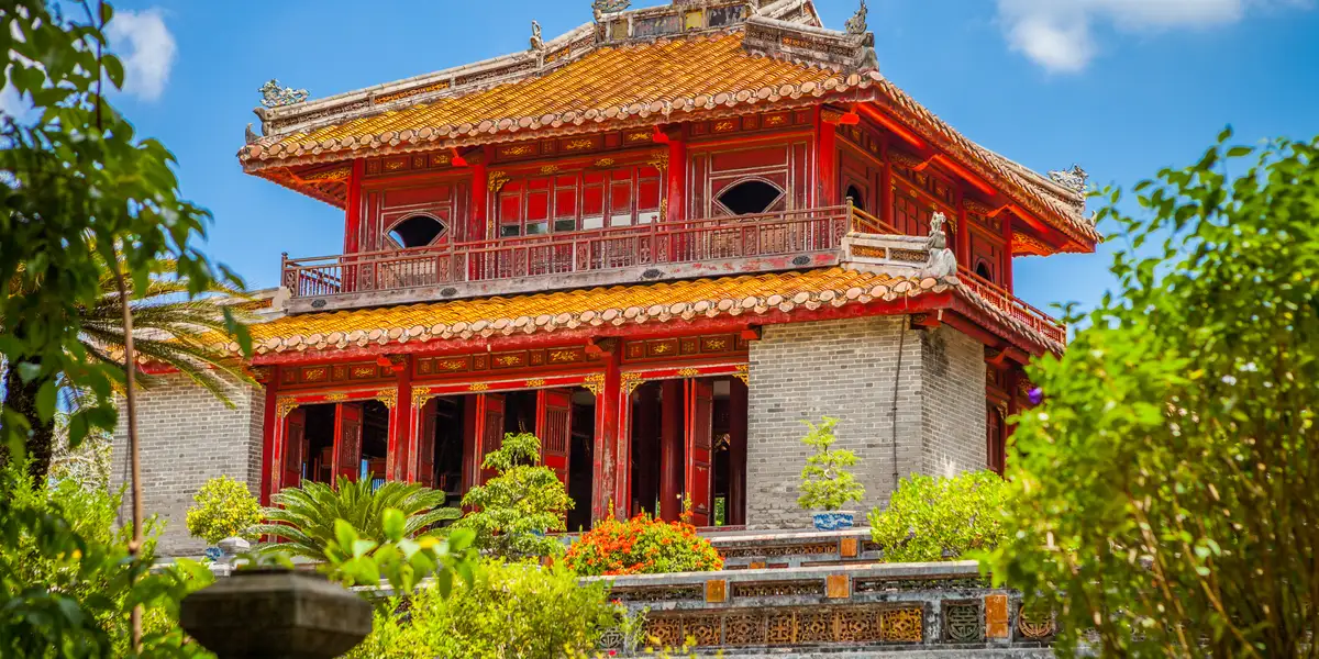 Vietname: cultura milenar, paisagens únicas e cidades vibrantes - Image 21
