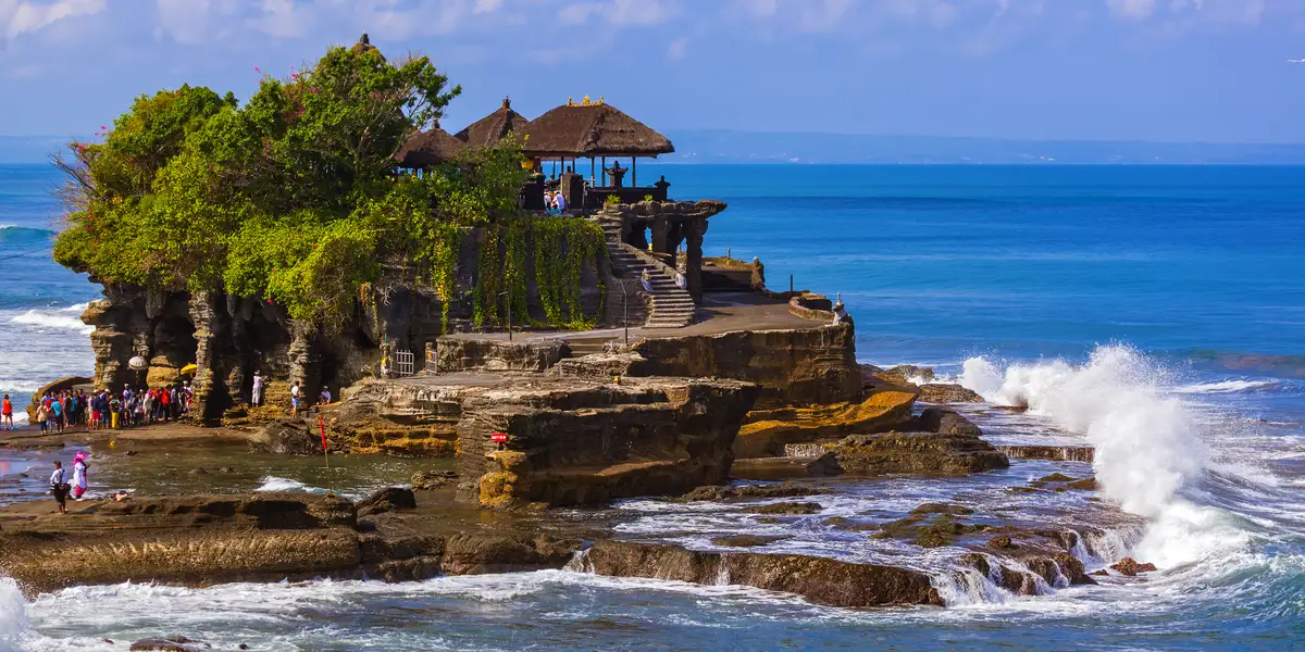 Bali, Ubud e Gili: romance e paraíso na Indonésia - Image 5