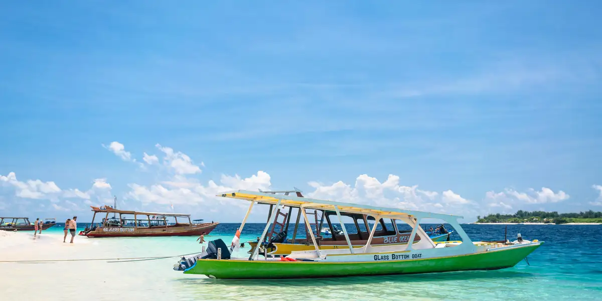 Bali, Ubud e Gili: romance e paraíso na Indonésia - Image 7