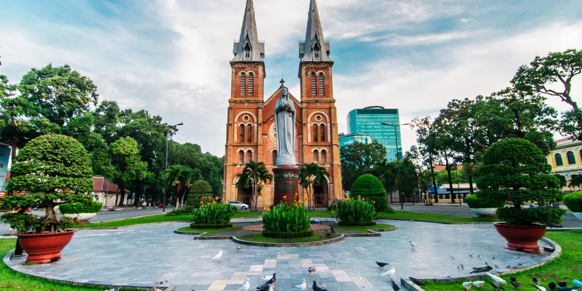 Vietname: cultura milenar, paisagens únicas e cidades vibrantes - Image 5