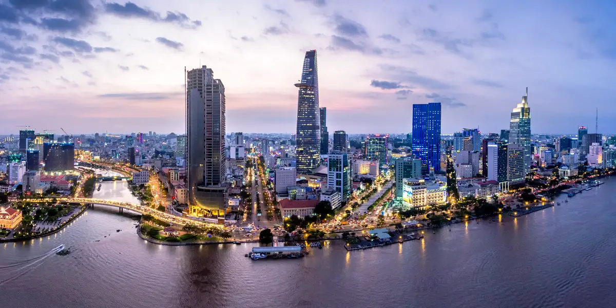 Vietname: cultura milenar, paisagens únicas e cidades vibrantes - Image 4