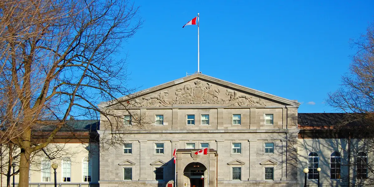 Canadá: natureza imensa, cidades vibrantes e paisagens inesquecíveis - Image 14