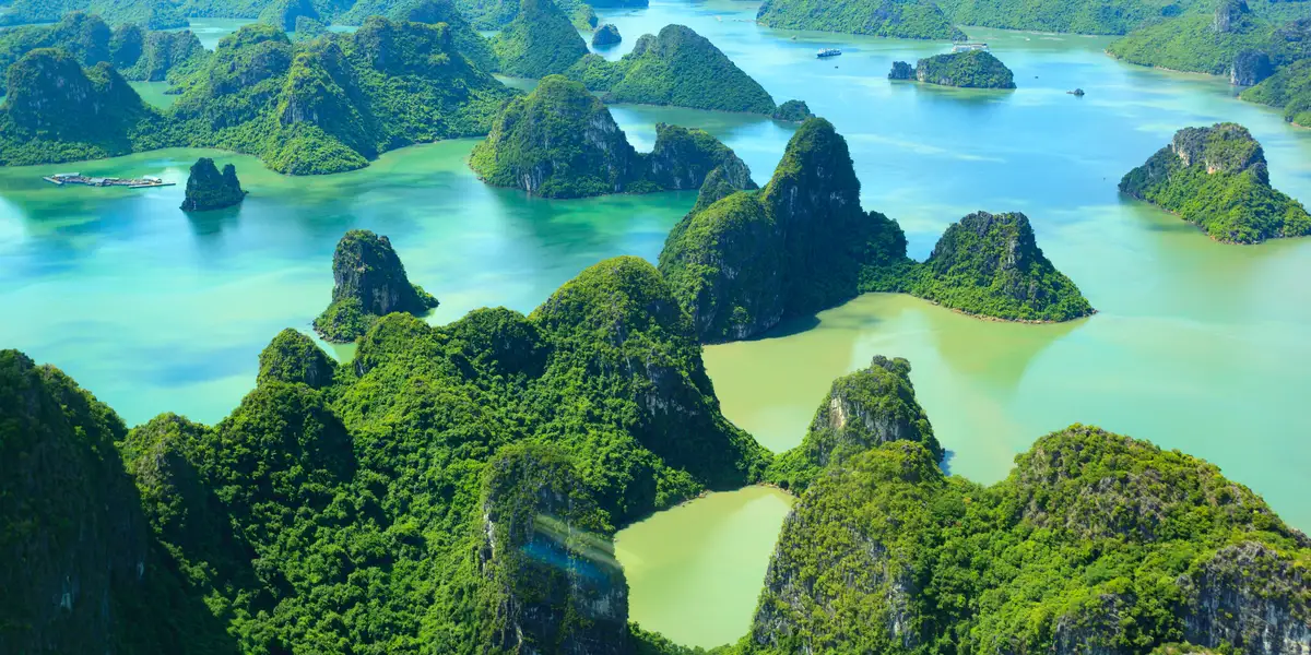 Vietname: cultura milenar, paisagens únicas e cidades vibrantes - Image 15