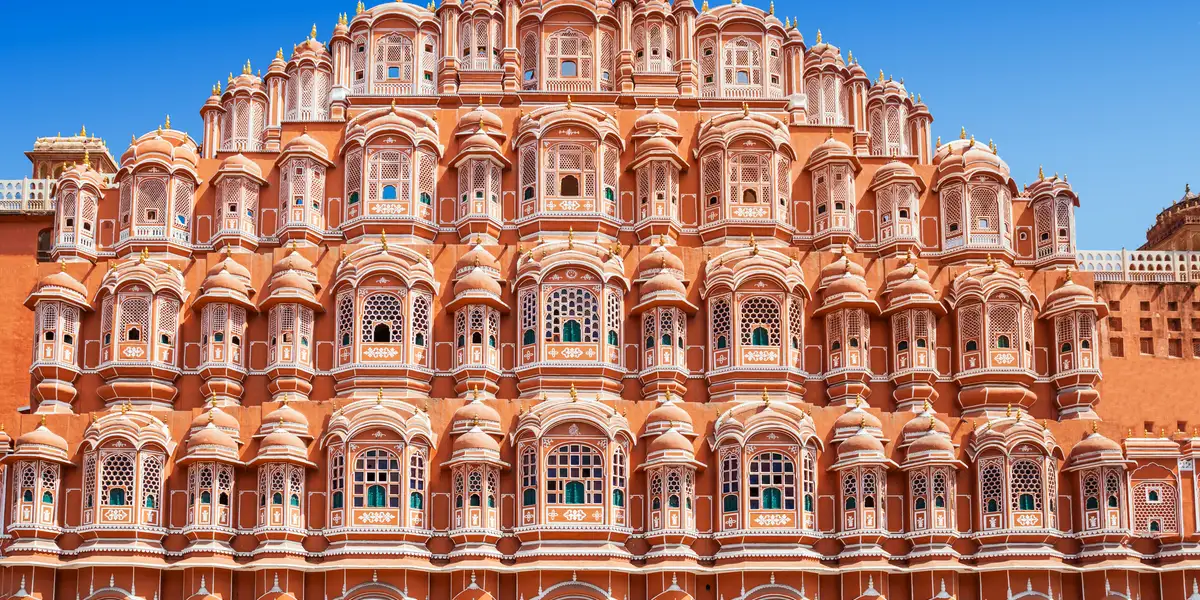 Índia ao Seu Alcance: uma viagem pelo coração da Índia imperial - Image 7