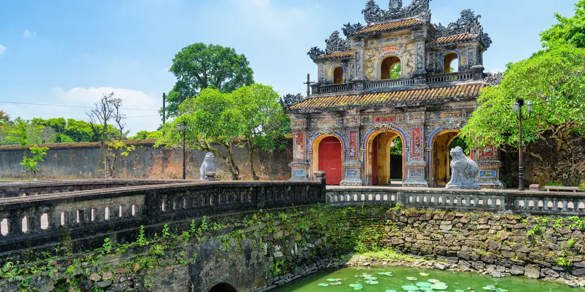 Vietname: cultura milenar, paisagens únicas e cidades vibrantes - Image 20