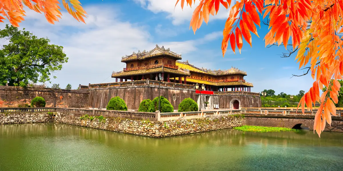 Vietname: cultura milenar, paisagens únicas e cidades vibrantes - Image 19