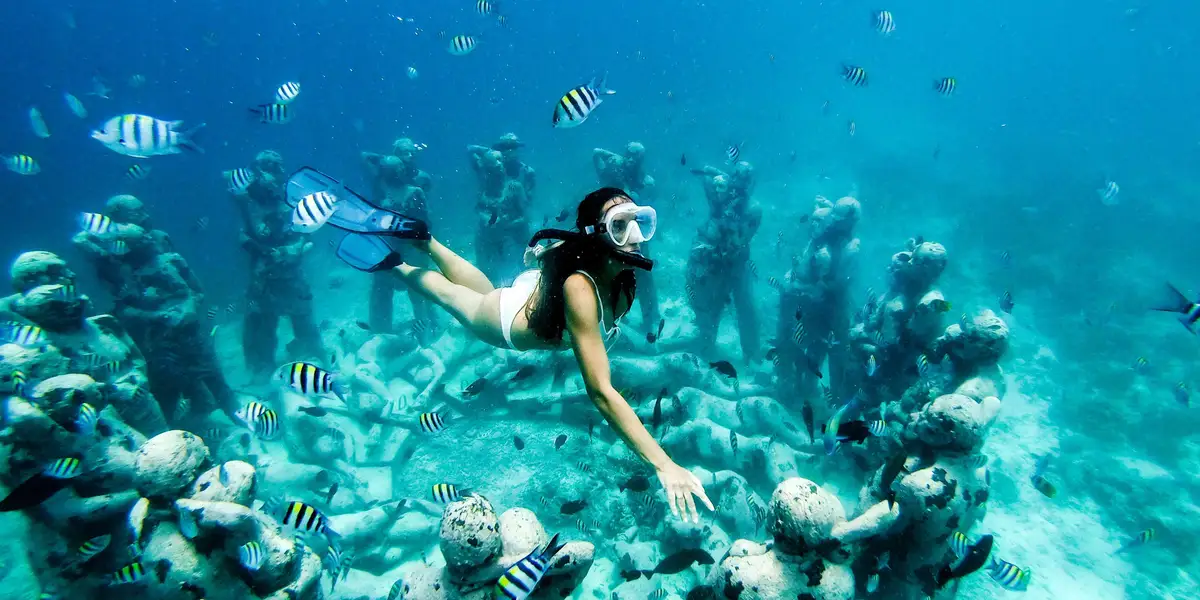 Bali, Ubud e Gili: romance e paraíso na Indonésia - Image 11