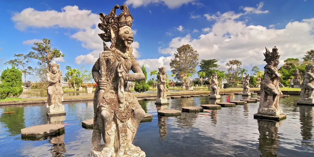 Vietname: cultura milenar, paisagens únicas e cidades vibrantes - Image 2