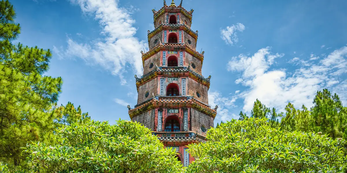 Vietname: cultura milenar, paisagens únicas e cidades vibrantes - Image 24
