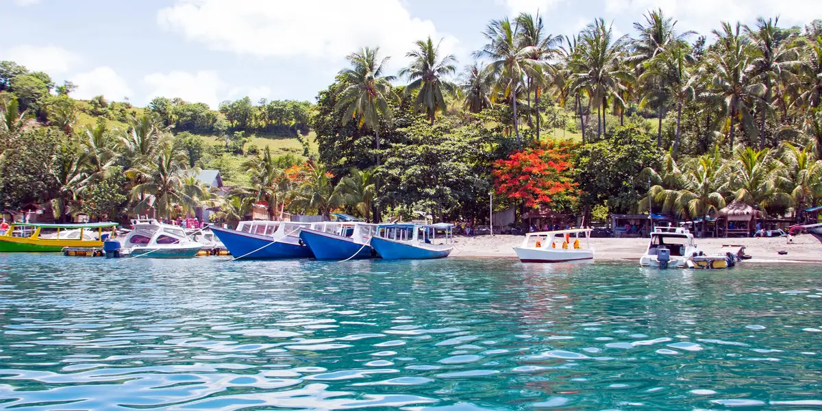 Bali, Ubud e Gili: romance e paraíso na Indonésia - Image 10