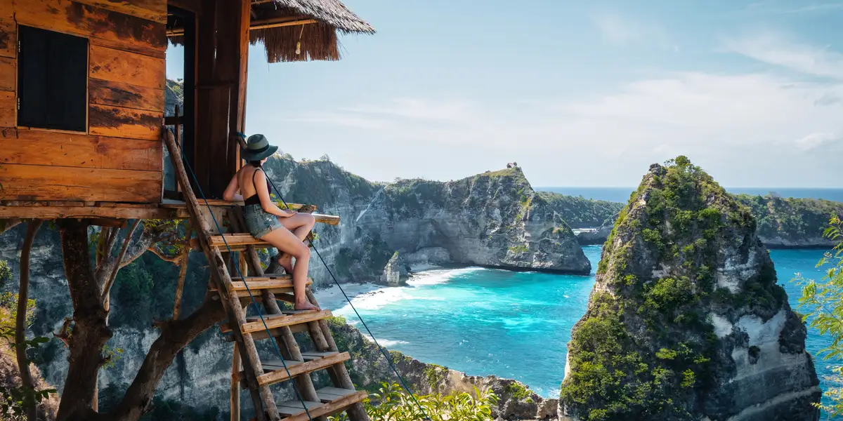 Bali, Ubud e Gili: romance e paraíso na Indonésia - Image 6