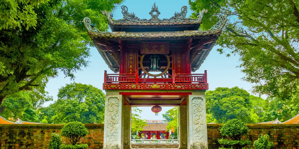 Vietname: cultura milenar, paisagens únicas e cidades vibrantes - Image 13