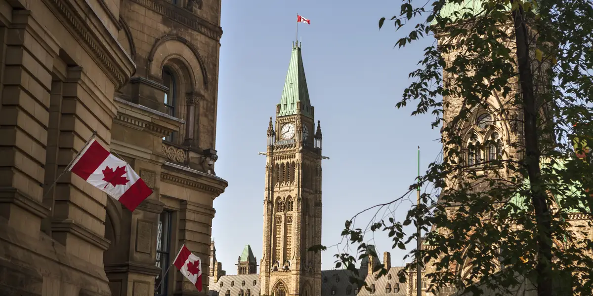 Canadá: natureza imensa, cidades vibrantes e paisagens inesquecíveis - Image 15