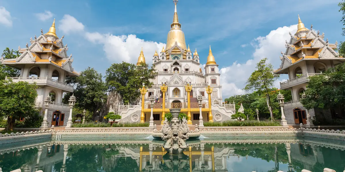 Vietname: cultura milenar, paisagens únicas e cidades vibrantes - Image 3