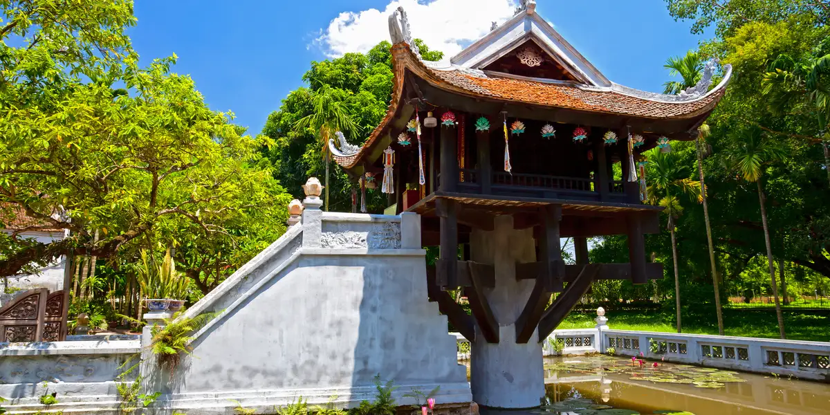 Vietname: cultura milenar, paisagens únicas e cidades vibrantes - Image 12