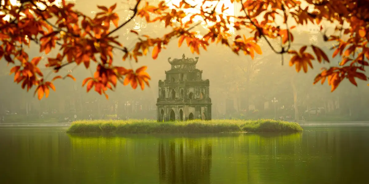 Vietname: cultura milenar, paisagens únicas e cidades vibrantes - Image 7