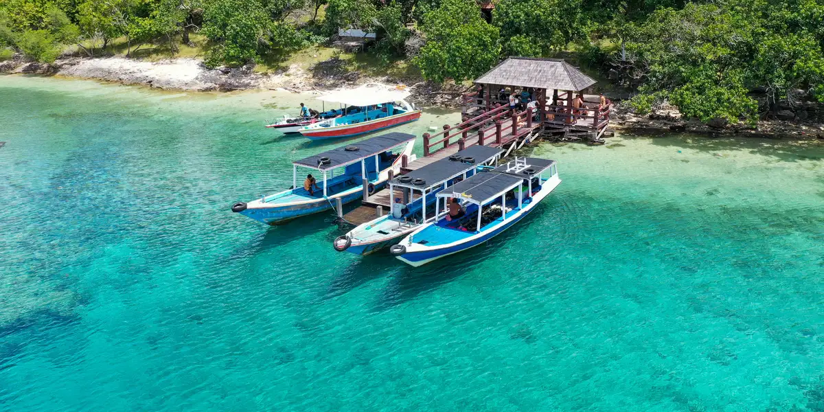 Bali, Ubud e Gili: romance e paraíso na Indonésia - Image 4